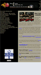 Mobile Screenshot of newcenterconsulting.com
